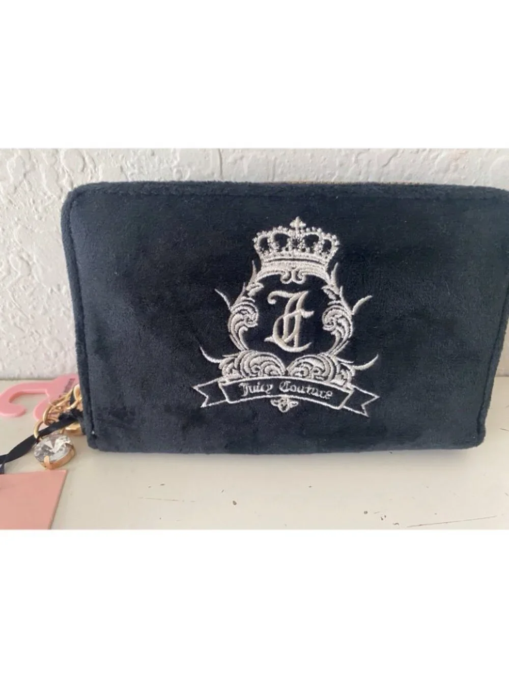 Juicy Couture juicy couture